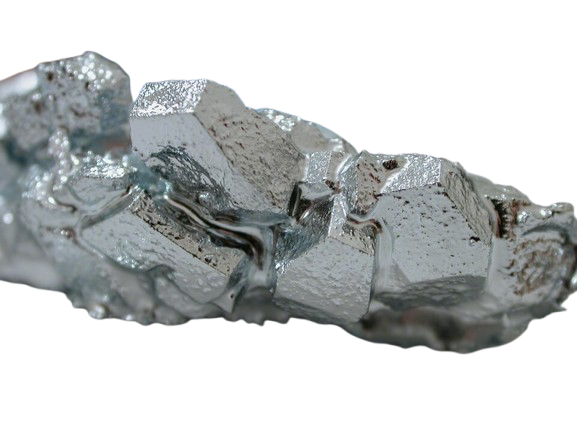 Gallium